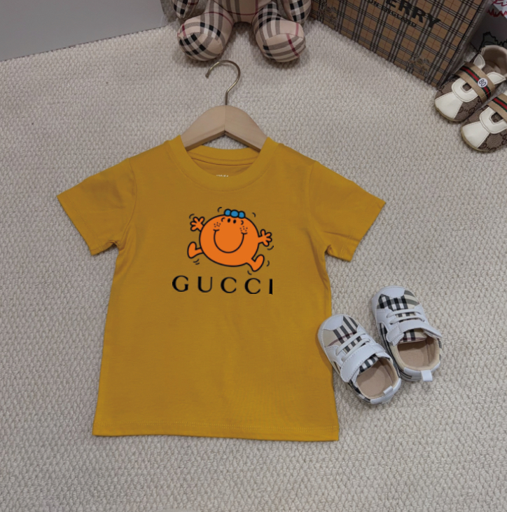 Gucci sz66-150 142